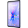 Планшет Blackview Mega 1 12/256GB Dreamy Purple (Global EU)  Фото №3