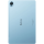 Планшет Blackview Mega 1 12/256GB Sky Blue (Global EU)  Фото №1