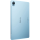 Планшет Blackview Mega 1 12/256GB Sky Blue (Global EU)  Фото №2