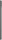 Планшет Blackview Tab 18 12/256GB Gray  Фото №1