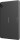 Планшет Blackview Tab 18 12/256GB Gray  Фото №5