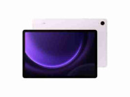 Планшет Samsung Galaxy Tab S9 FE Wi-Fi 8/256GB Lavender (SM-X510NLIE) (Global EU) 