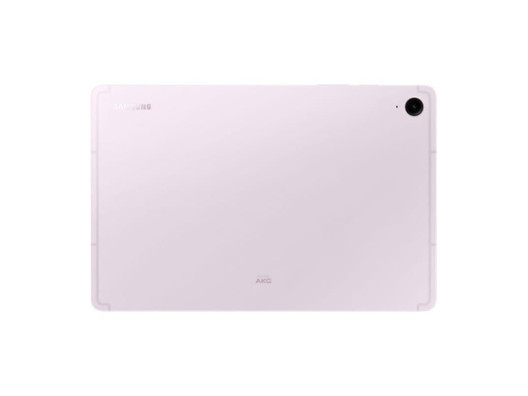 Планшет Samsung Galaxy Tab S9 FE Wi-Fi 8/256GB Lavender (SM-X510NLIE) (Global EU)  Фото №3