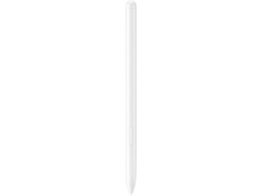 Планшет Samsung Galaxy S9 FE Wi-Fi 8/256GB Silver (SM-X510NZSE) (Global EU)  Фото №2