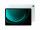 Планшет Samsung Galaxy Tab S9 FE Wi-Fi 8/256GB Ocean Green (SM-X510NLGE) (Global EU)