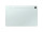 Планшет Samsung Galaxy Tab S9 FE Wi-Fi 8/256GB Ocean Green (SM-X510NLGE) (Global EU)  Фото №1