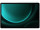 Планшет Samsung Galaxy Tab S9 FE Plus Wi-Fi 12/256GB Ocean Green (SM-X610NLGE)  Фото №4