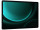 Планшет Samsung Galaxy Tab S9 FE Plus Wi-Fi 12/256GB Ocean Green (SM-X610NLGE)  Фото №5