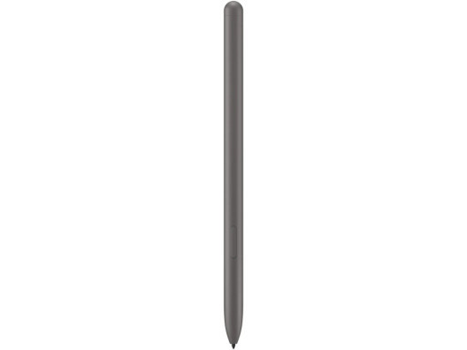 Планшет Samsung Galaxy Tab S9 FE Plus Wi-Fi 12/256GB Gray (SM-X610NZAE)  Фото №7