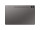 Планшет Samsung Galaxy Tab S9 FE Plus Wi-Fi 12/256GB Gray (SM-X610NZAE)  Фото №2