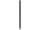 Планшет Samsung Galaxy Tab S9 FE Plus Wi-Fi 12/256GB Gray (SM-X610NZAE)  Фото №6