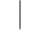 Планшет Samsung Galaxy Tab S9 FE Plus Wi-Fi 12/256GB Gray (SM-X610NZAE)  Фото №7