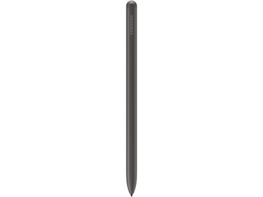Планшет Samsung Galaxy Tab S9 FE Plus Wi-Fi 12/256GB Gray (SM-X610NZAE)  Фото №6