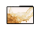 Планшет Samsung Galaxy Tab S8 Plus 12.4 Wi-Fi 8/256GB Graphite (SM-X800NZAB)