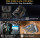 Планшет Oukitel RT8 6/256GB Black (Global EU)  Фото №1