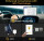 Планшет Oukitel RT8 6/256GB Black (Global EU)  Фото №3