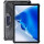 Планшет Oukitel RT7 12/256GB Black (Global EU)