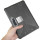 Планшет Oukitel RT7 12/256GB Black (Global EU)  Фото №1