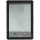 Планшет Oukitel RT7 12/256GB Black (Global EU)  Фото №2