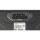 Планшет Oukitel RT7 12/256GB Black (Global EU)  Фото №3