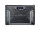 Планшет Oukitel RT7 12/256GB Blue (Global EU)  Фото №0