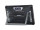 Планшет Oukitel RT7 12/256GB Blue (Global EU)  Фото №3