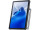 Планшет Oukitel RT7 12/256GB Blue (Global EU)  Фото №5