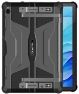 Планшет Oukitel RT6 8/256GB 4G Dual Sim Black 