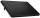 Планшет Oukitel RT6 8/256GB 4G Dual Sim Black  Фото №1