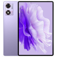 Планшет Oukitel OT8 6/256GB Purple 
