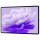 Планшет Oukitel OT8 6/256GB Purple  Фото №2