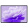 Планшет Oukitel OT8 6/256GB Purple  Фото №3