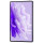 Планшет Oukitel OT8 6/256GB Purple  Фото №4