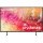 Телевізор Samsung UE55DU7172