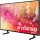 Телевізор Samsung UE55DU7172  Фото №0