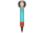 Фен Dyson Supersonic HD16 Nural Ceramic Patina/Topaz (515276-01)  Фото №0