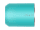 Фен Dyson Supersonic HD16 Nural Ceramic Patina/Topaz (515276-01)  Фото №6