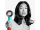 Фен Dyson Supersonic HD16 Nural Ceramic Patina/Topaz (515276-01)  Фото №7