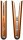 Стайлер (выпрямитель) Dyson Corrale HS07 Copper/Nickel (413111-01)