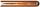 Стайлер (выпрямитель) Dyson Corrale HS07 Copper/Nickel (413111-01)  Фото №2