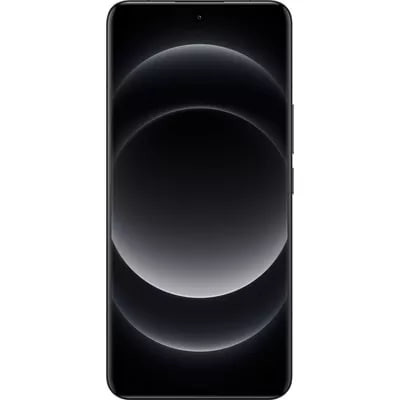 Смартфон Xiaomi 14 Ultra 16/512GB Black (Global EU)  Фото №0