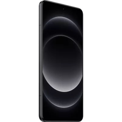 Смартфон Xiaomi 14 Ultra 16/512GB Black (Global EU)  Фото №2