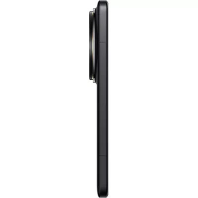 Смартфон Xiaomi 14 Ultra 16/512GB Black (Global EU)  Фото №3