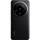 Смартфон Xiaomi 14 Ultra 16/512GB Black (Global EU)  Фото №1