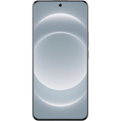 Смартфон Xiaomi 14 Ultra 16/512GB White (Global EU)  Фото №0
