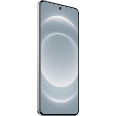 Смартфон Xiaomi 14 Ultra 16/512GB White (Global EU)  Фото №2