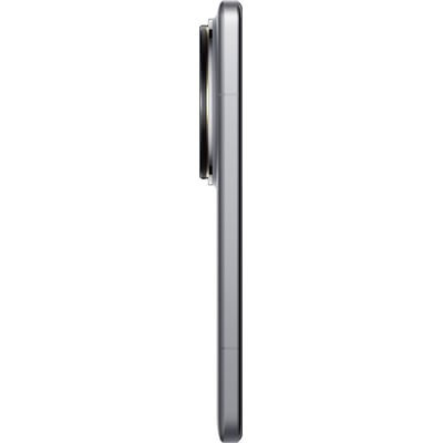 Смартфон Xiaomi 14 Ultra 16/512GB White (Global EU)  Фото №4