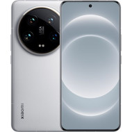 Смартфон Xiaomi 14 Ultra 16/512GB White (Global EU) 