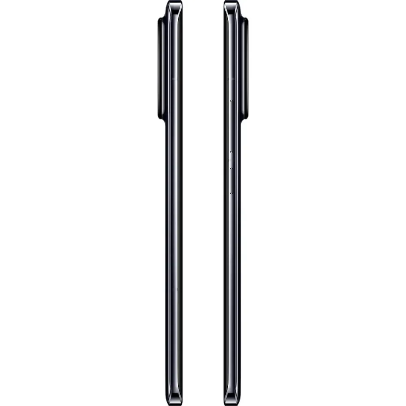 Смартфон Xiaomi 13 Pro 12/256GB Ceramic Black (no NFC)  Фото №6
