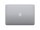Ноутбук Apple MacBook Pro 13&quot; Space Gray Late 2020 (MYD92)  Фото №2